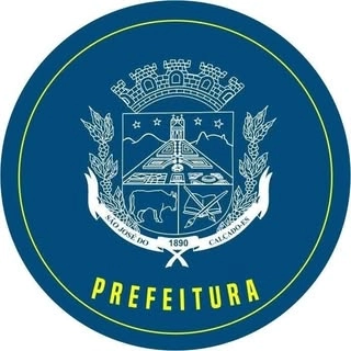 Logotipo da empresa FUNMPDEC