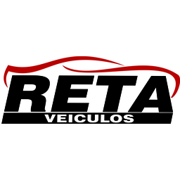 Logotipo da empresa RETA COMERCIO DE VEICULOS