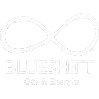 Logotipo da empresa VERA CRUZ GERACAO DE ENERGIA LTDA