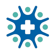 Logotipo da empresa MONTEIRO FERNANDES SERVICOS MEDICOS