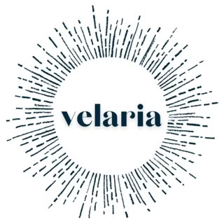 Logotipo da empresa OLDLAND