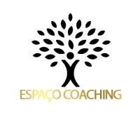 Logotipo da empresa ESPACO COACHING