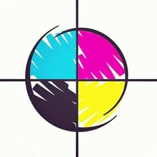 Logotipo da empresa FLAVIO BICUDO PIRES