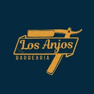 Logotipo da empresa MARY MODAS E ACESSORIOS