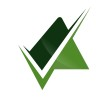Logotipo da empresa ALVORADA