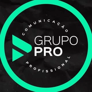 Logotipo da empresa PROPRINT COMUNICACAO VISUAL