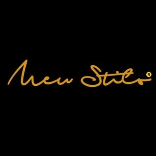 Logotipo da empresa MEU STILO