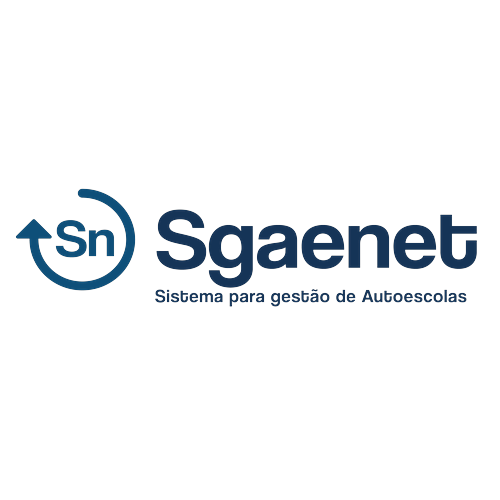 Logotipo da empresa AUTO ESCOLA CARAJAS