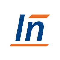 Logotipo da empresa INOVA