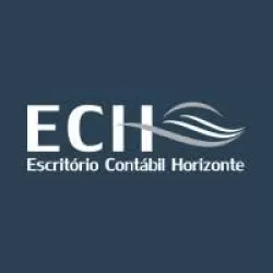 Logotipo da empresa HELUSE FACILITIES