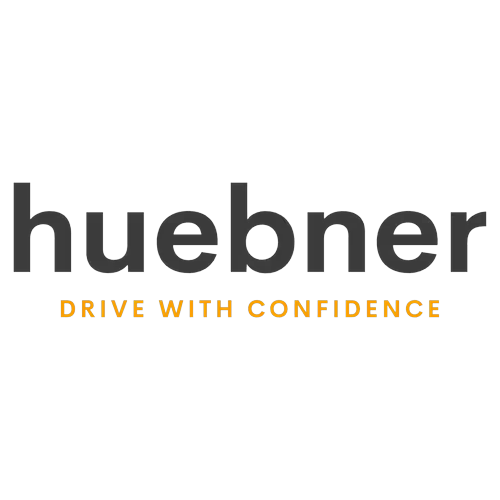 Logotipo da empresa M.A. REPRESENTACAO