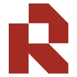 Logotipo da empresa RAPOSO HOLDINGS