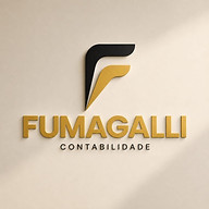 Logotipo da empresa AUTO IMPORTS