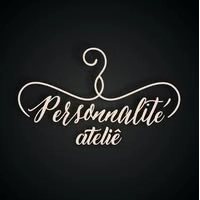 Logotipo da empresa MARCELE GOULART DA SILVA