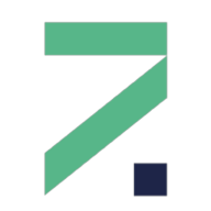 Logotipo da empresa VIEZO EMPREENDIMENTOS
