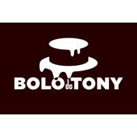 Logotipo da empresa DELICIA DO BOLO