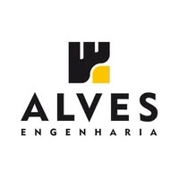 Logotipo da empresa *********