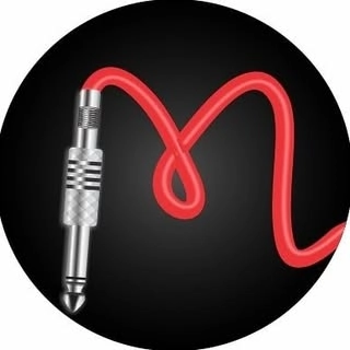 Logotipo da empresa MASTER PLUG