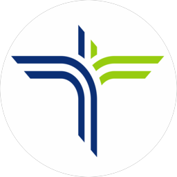 Logotipo da empresa TOTAL PLACAS