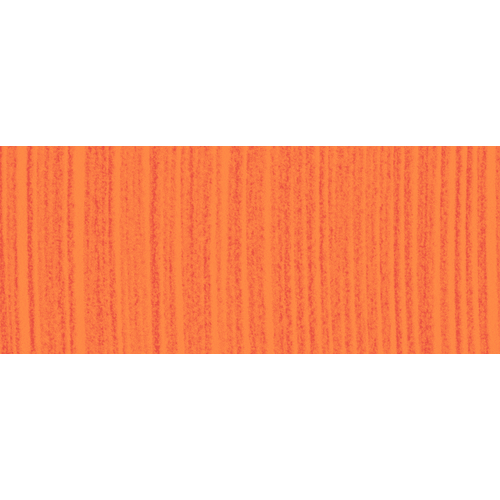 Logotipo da empresa ZUZA LANCHES