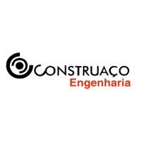 Logotipo da empresa J.R. RAPHAEL