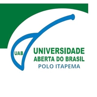 Logotipo da empresa PL ITAPEMA