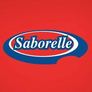 Logotipo da empresa MARCAS EXCLUSIVAS DISTRIBUIDORA