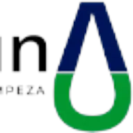 Logotipo da empresa PAULO HENRIQUE MAILHO