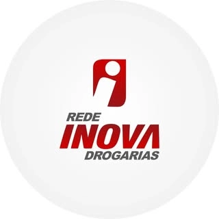 Logotipo da empresa DROGARIA SUL AMERICANA LTDA