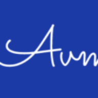 Logotipo da empresa F J A MASTER
