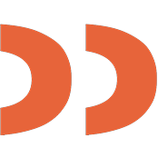 Logotipo da empresa ISC IMPORTADOS