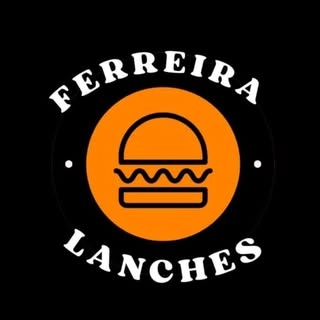 Logotipo da empresa SEBASTIAO FERREIRA NETO
