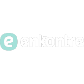 Logotipo da empresa IRAIDES IMOVEIS