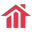 Logotipo da empresa TURI II SPE