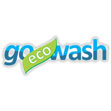 Logotipo da empresa GOECOWASH MOSSORO