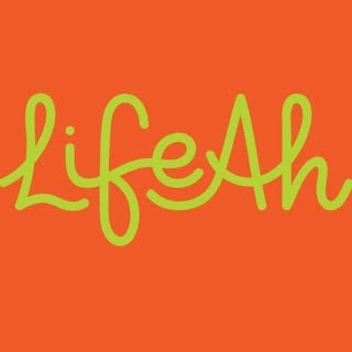 Logotipo da empresa LIFEAH BEACHWEAR