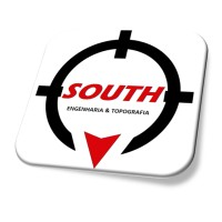 Logotipo da empresa SOUTH