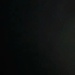 Logotipo da empresa SENSE STUDIO