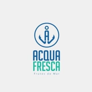 Logotipo da empresa RESTAURANTE GARCIA