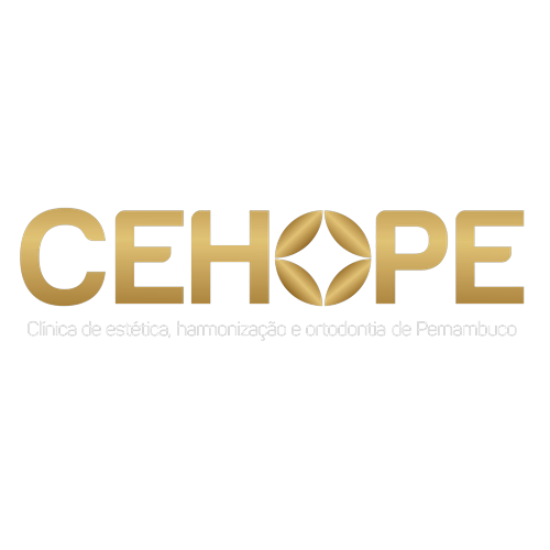 Logotipo da empresa CEHOPE