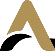 Logotipo da empresa CR INVESTIMENTS LTDA