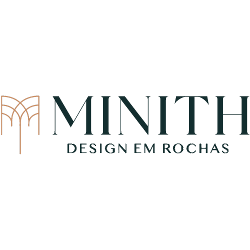 Logotipo da empresa VEDAPLAS - MINITH
