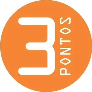 Logotipo da empresa STUDIO QUIROGA