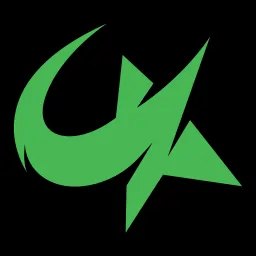 Logotipo da empresa STARGAMES NET