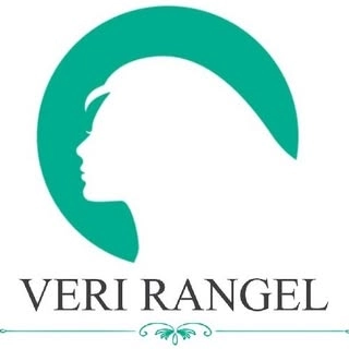 Logotipo da empresa ESTETICA VERI RANGEL