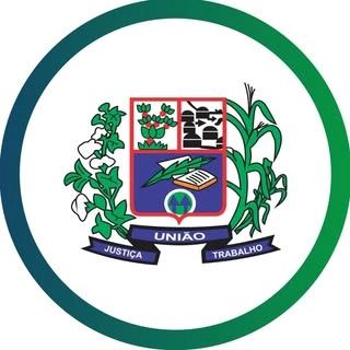Logotipo da empresa RUBIATABA PREV