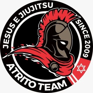 Logotipo da empresa RC SERVICOS E PINTURAS