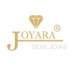 Logotipo da empresa JOSE MESSIAS