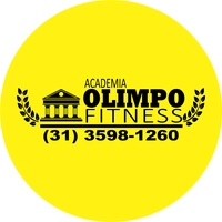 Logotipo da empresa M3 FITNESS LTDA