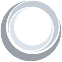 Logotipo da empresa ESFERA PROJETOS INTEGRADOS LTDA